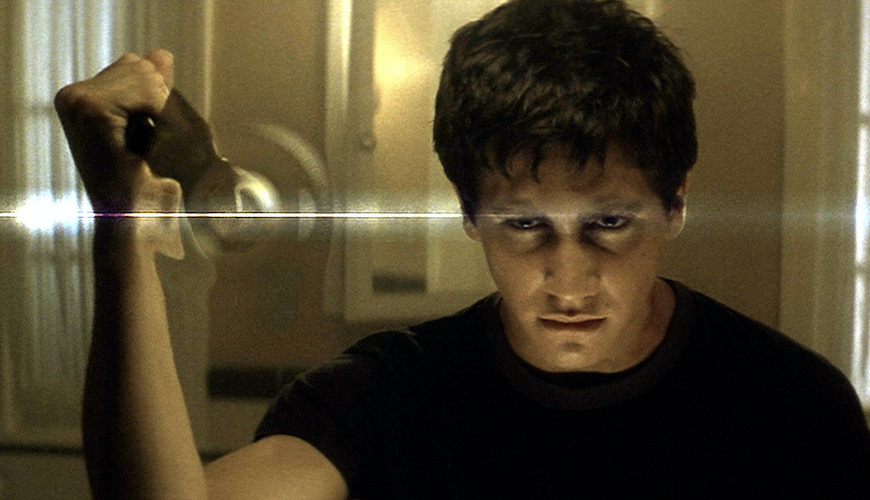 donnie.png donnie.png