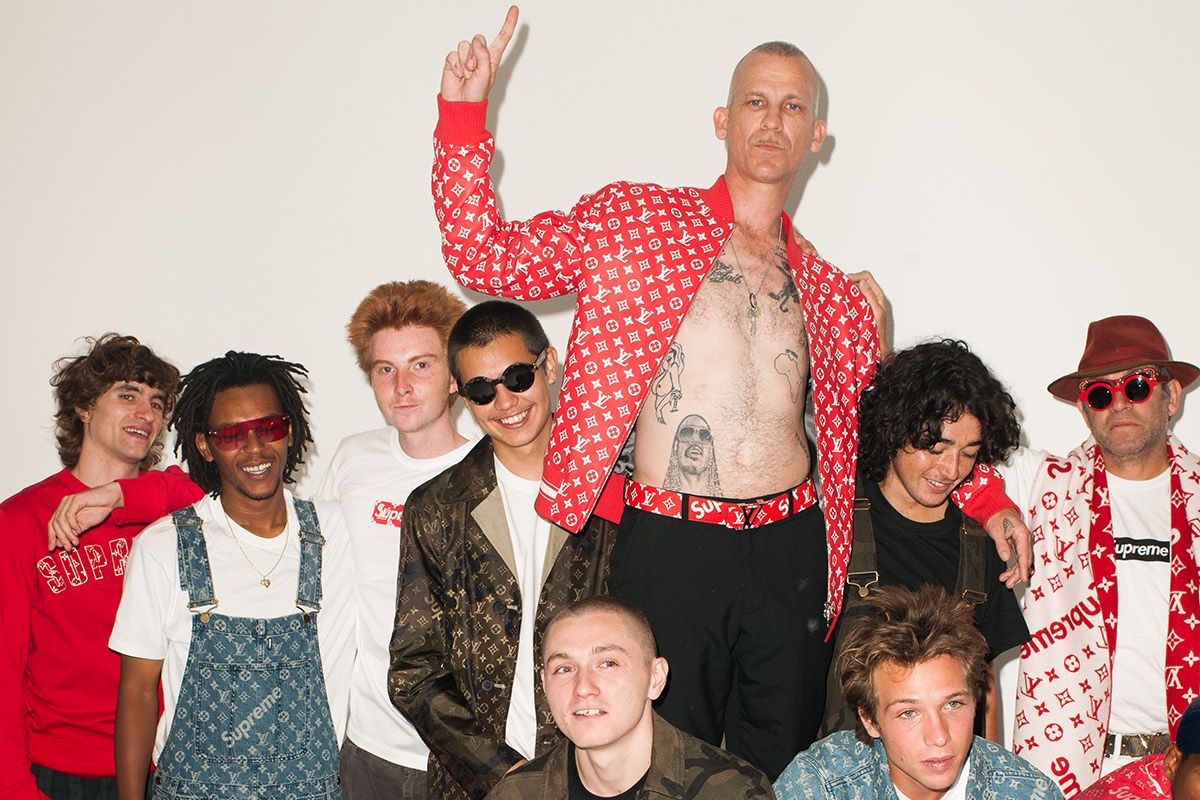 supreme.jpg supreme.jpg
