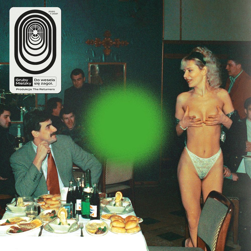 MIELZKY_DWSZ_FRONT_COVER.jpg MIELZKY_DWSZ_FRONT_COVER.jpg