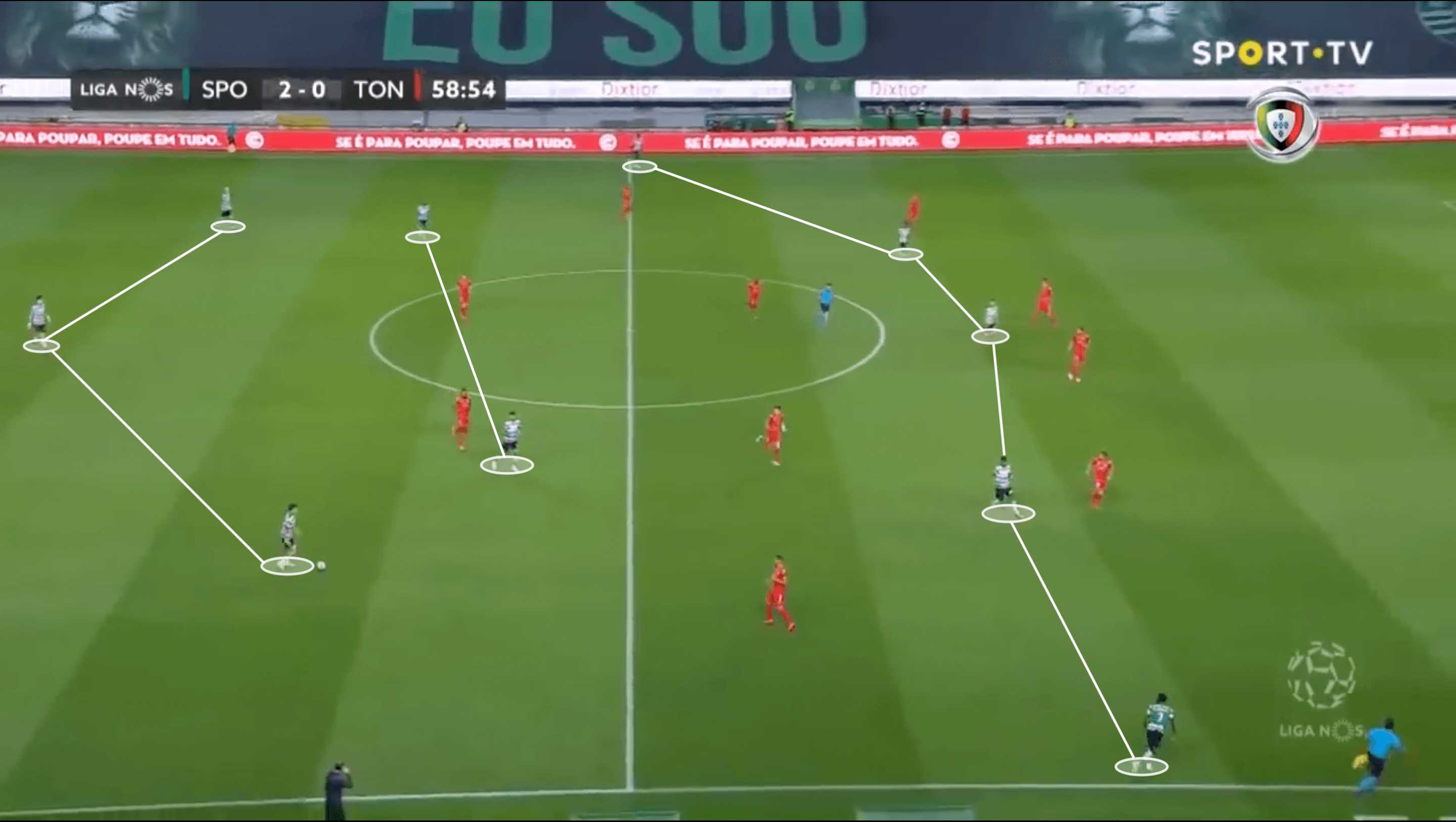 joao-ruivo1.png joao-ruivo1.png