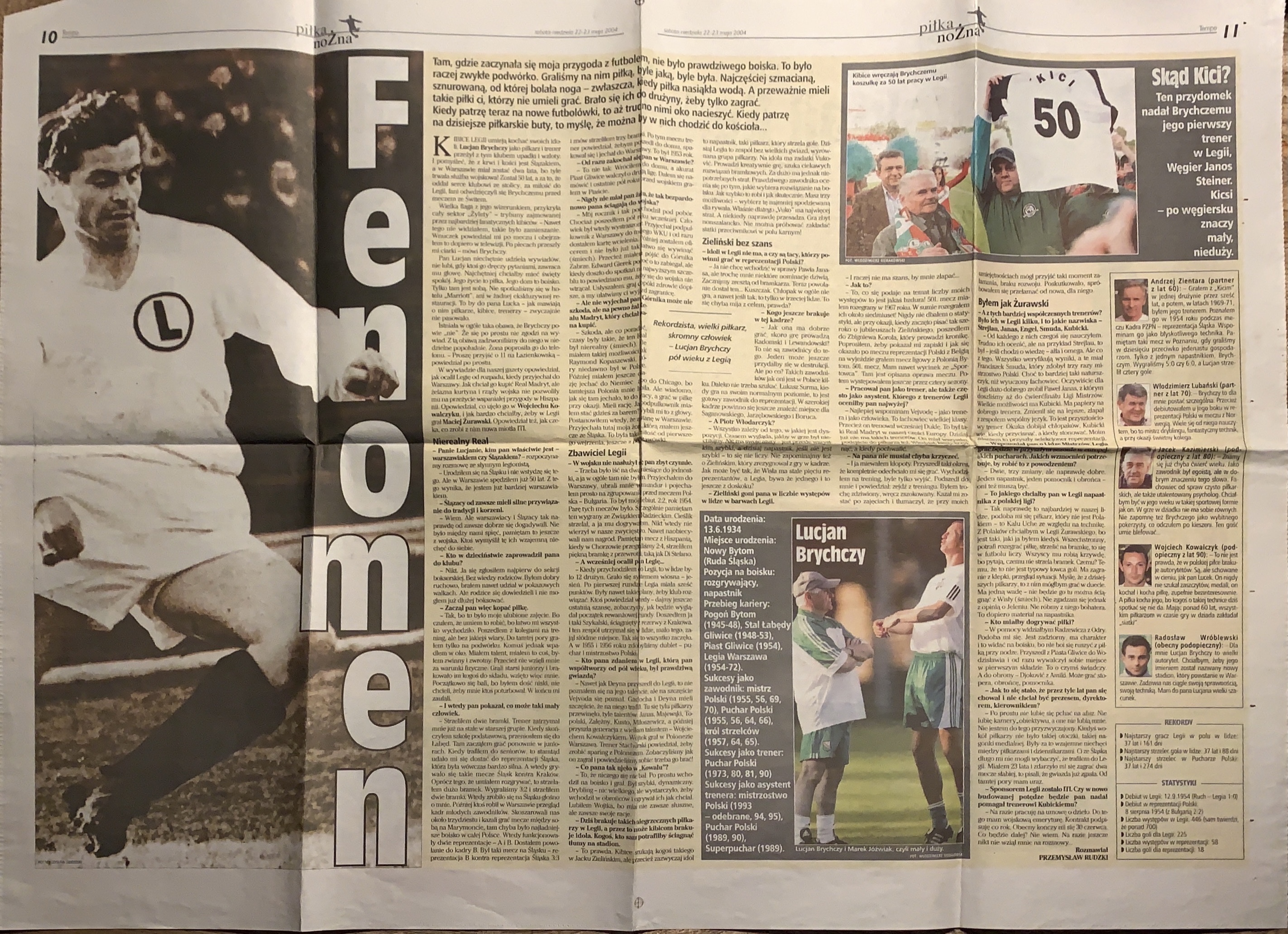 brychczy.jpeg brychczy.jpeg