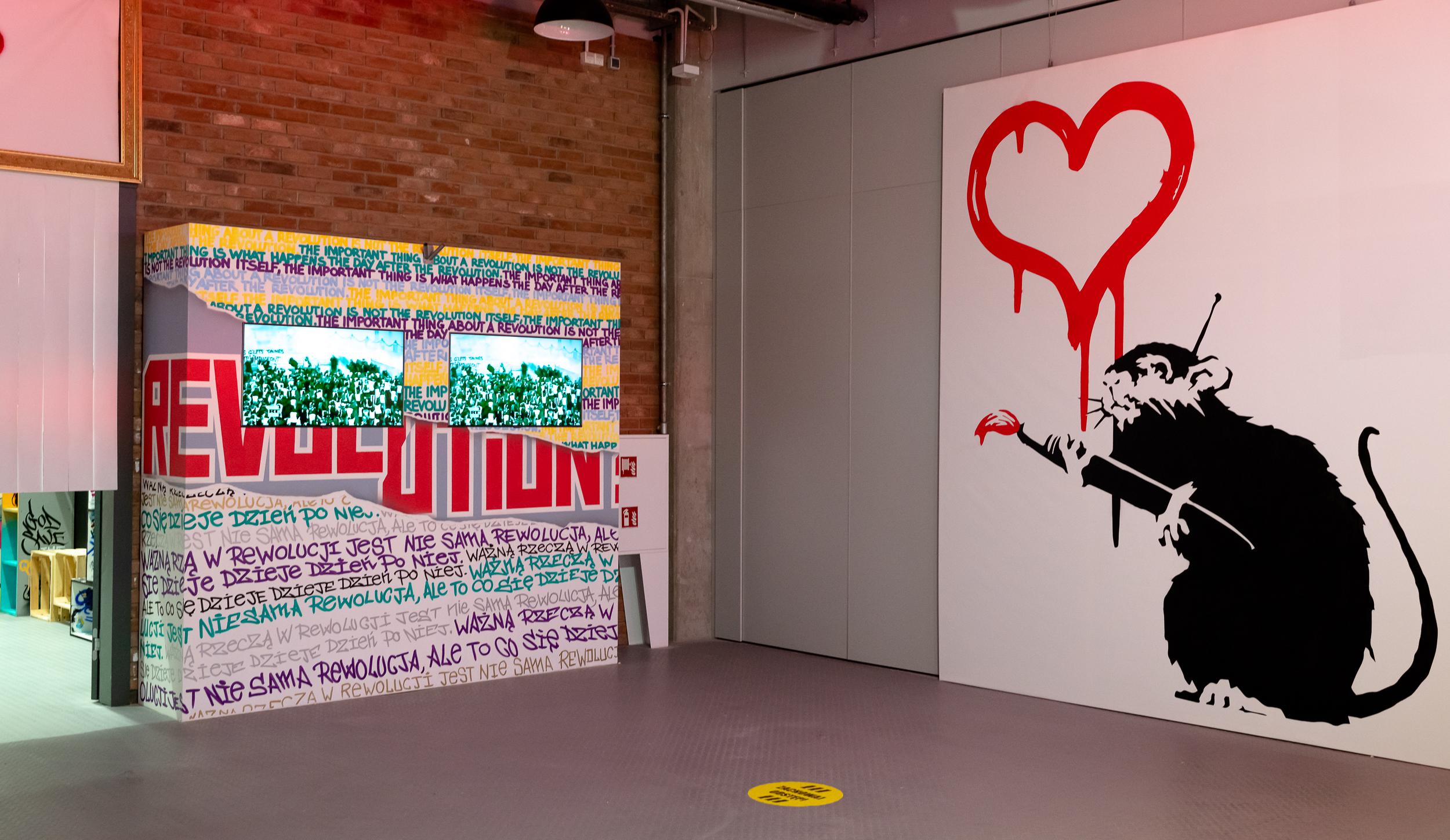 DSC_0249.jpg DSC_0249.jpg