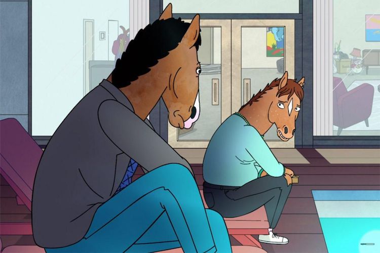 bojack horseman.jpg