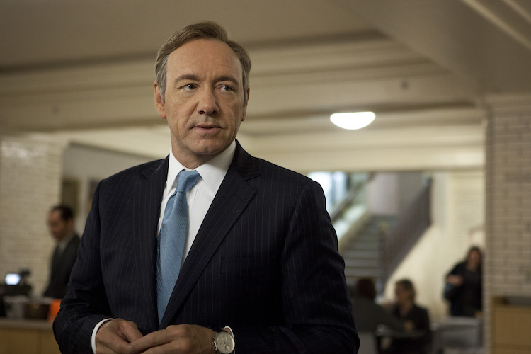 house of cards.jpeg