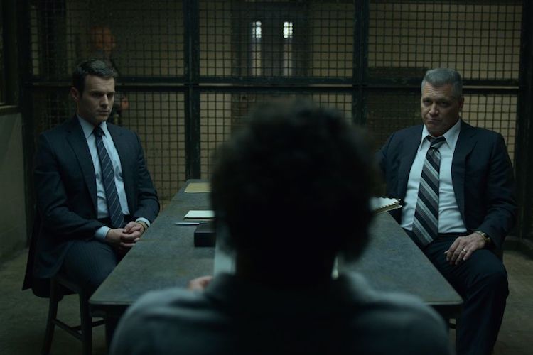 mindhunter.jpg