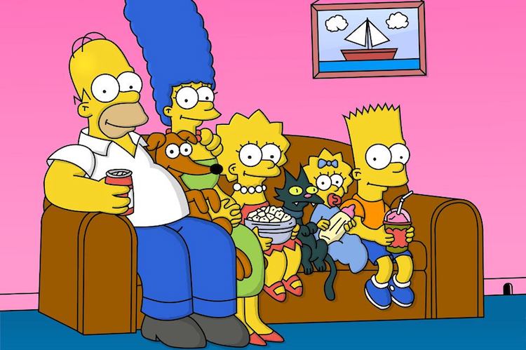 the simpsons.jpg