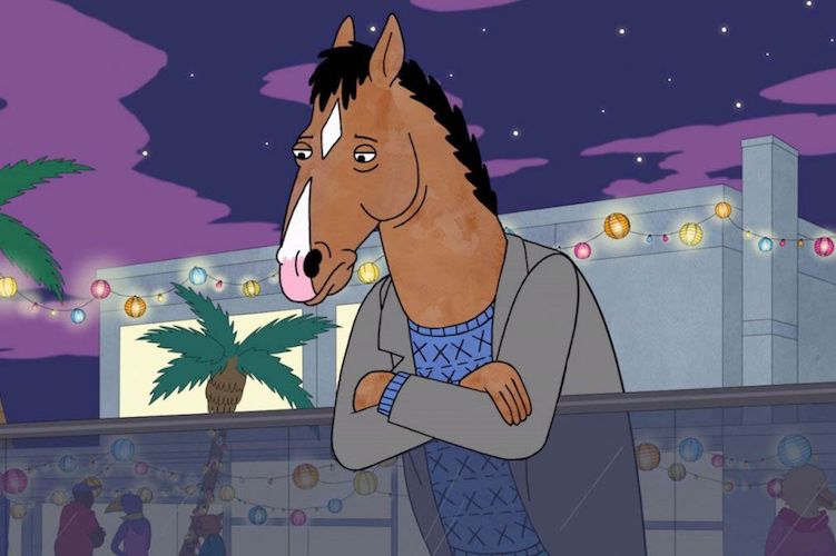 bojack cover.jpg bojack cover.jpg