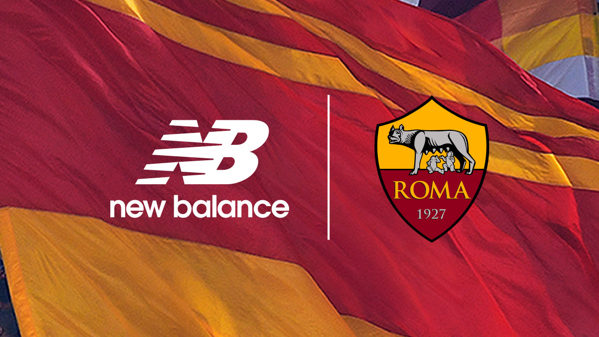 NBxASRoma_1.jpg NBxASRoma_1.jpg