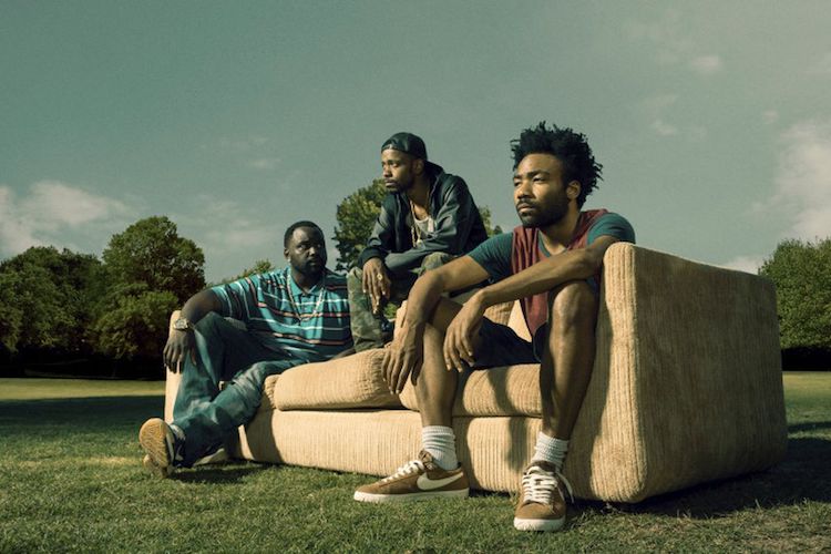 atlanta cover.jpg atlanta cover.jpg