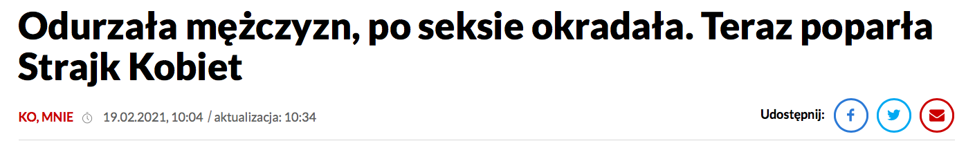 Zrzut ekranu 2021-02-19 o 13.34.22.png Zrzut ekranu 2021-02-19 o 13.34.22.png