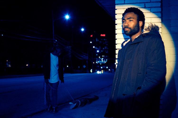 atlanta.jpg