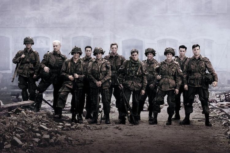 band of brothers.jpg