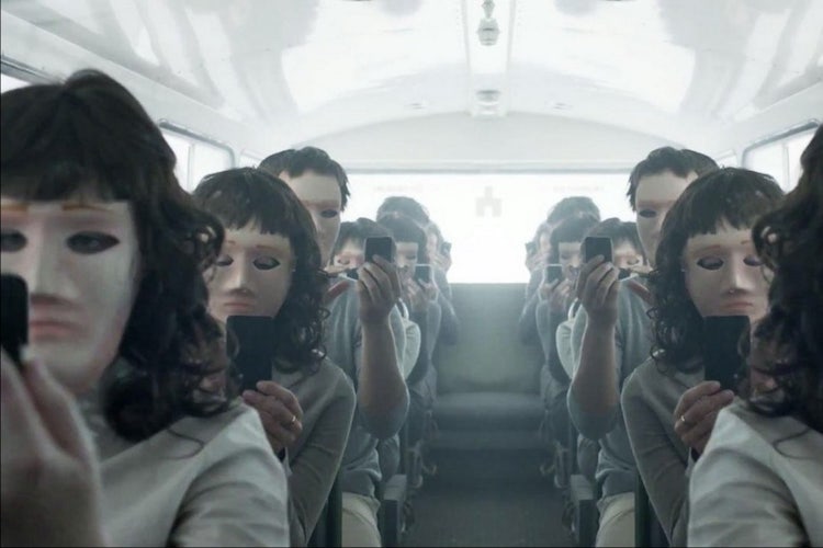 black mirror.jpeg