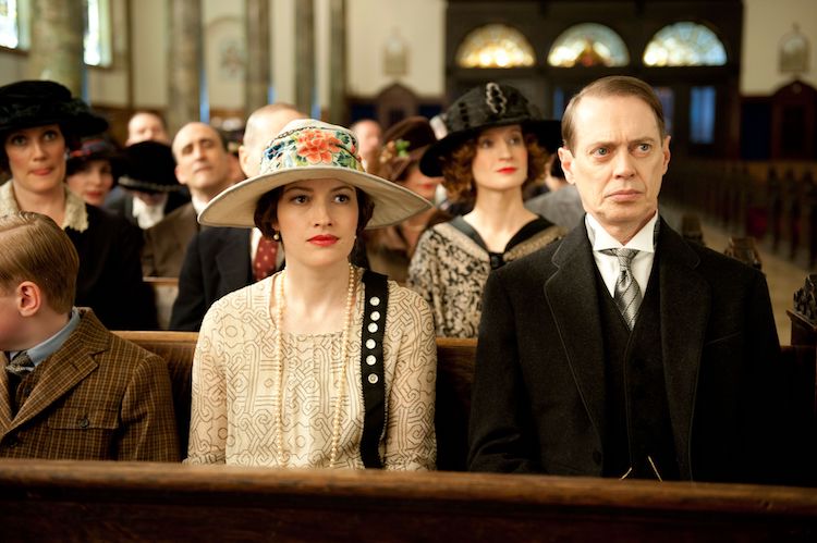 boardwalk empire.jpg