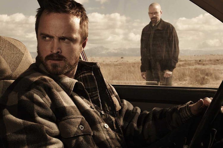 breaking bad.jpeg