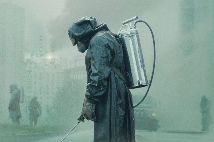 czarnobyl.jpeg