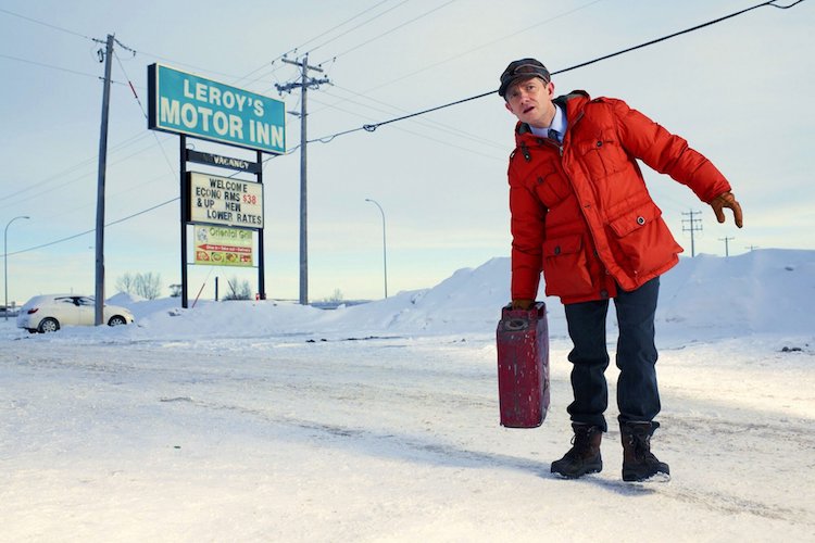 fargo.jpeg