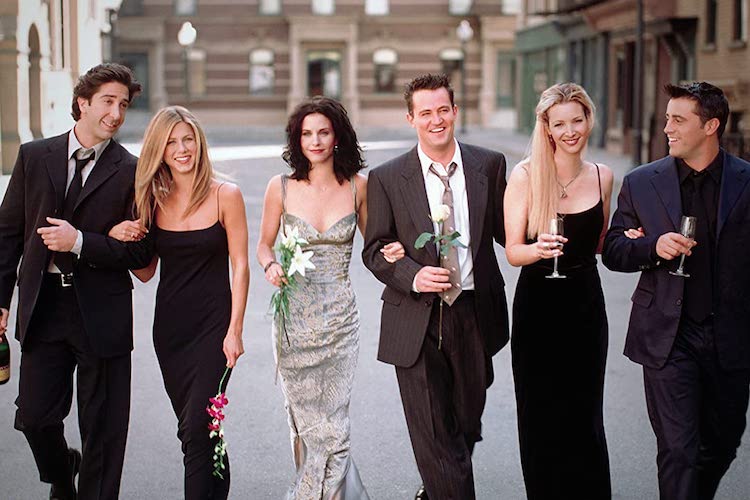 friends.jpg