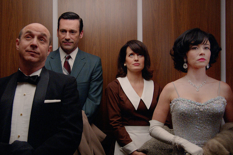 mad men.jpg