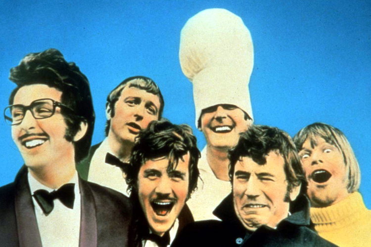 monty python.jpg