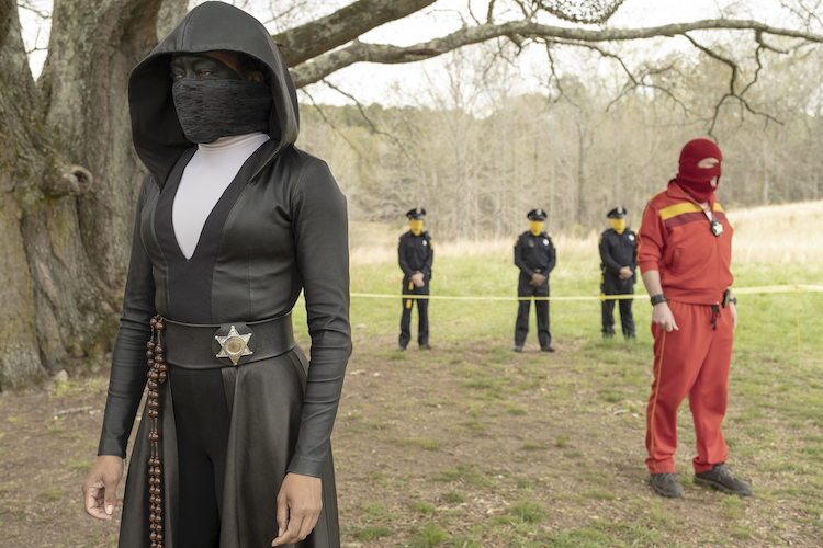 watchmen.jpg
