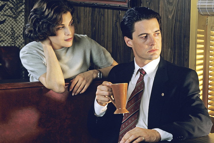 twin peaks.jpg