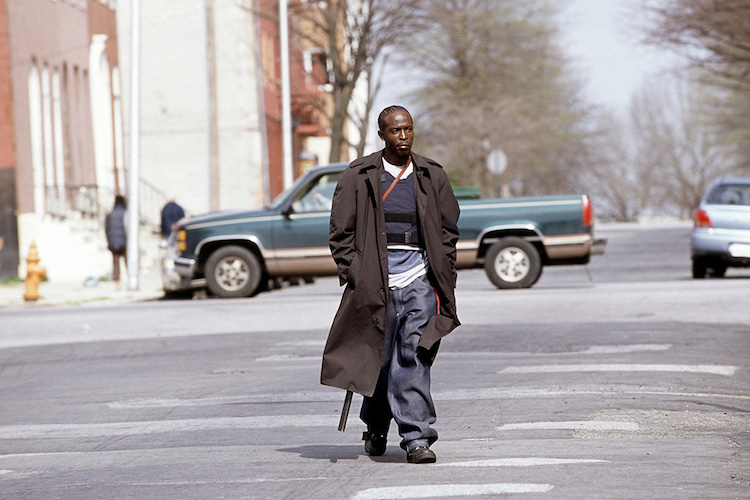 the wire.jpg