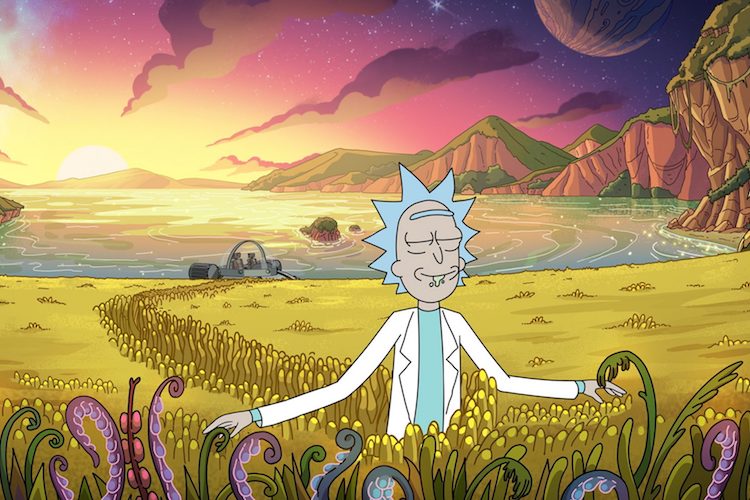 rick and morty.jpg