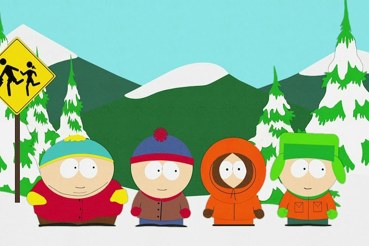 south-park.jpeg