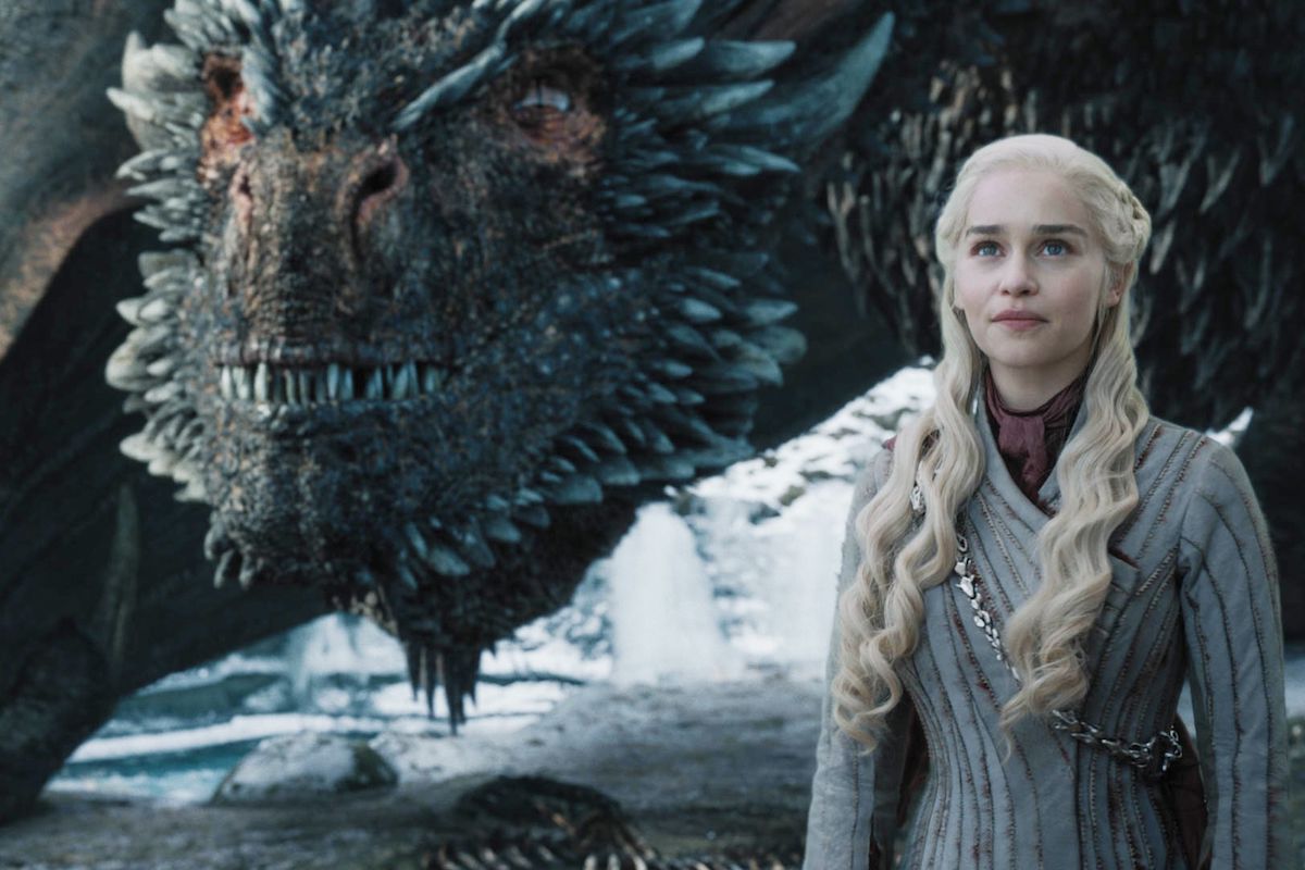 game-of-thrones-1557226508.jpg game-of-thrones-1557226508.jpg