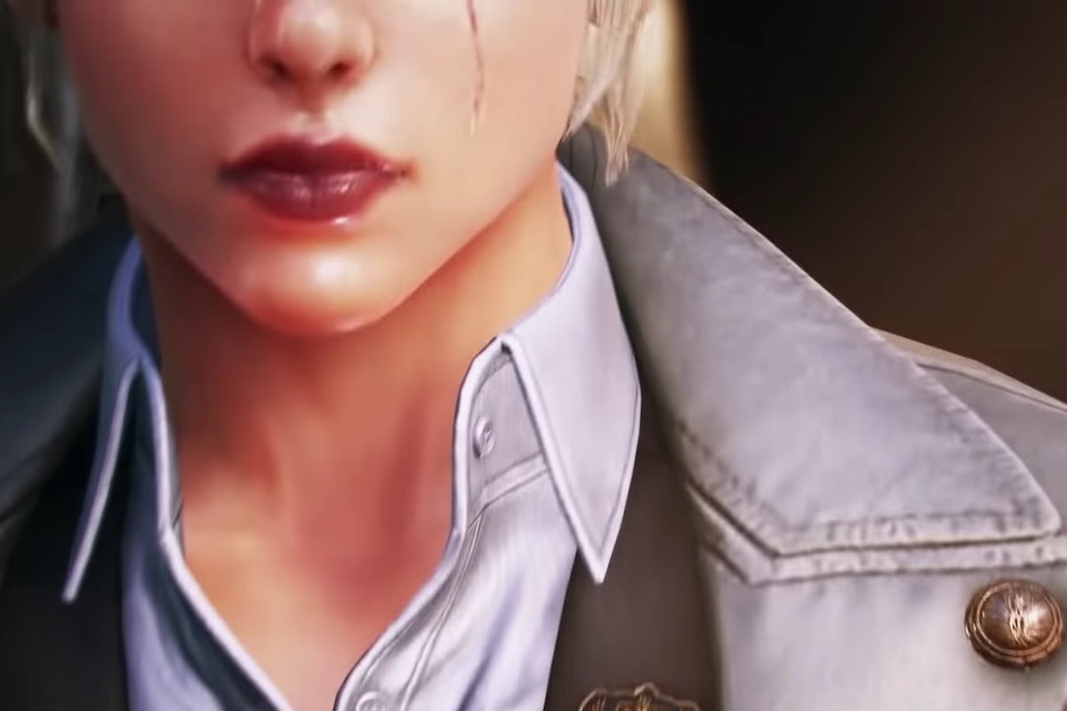 polska-premier-tekken-7-ciri.jpg polska-premier-tekken-7-ciri.jpg