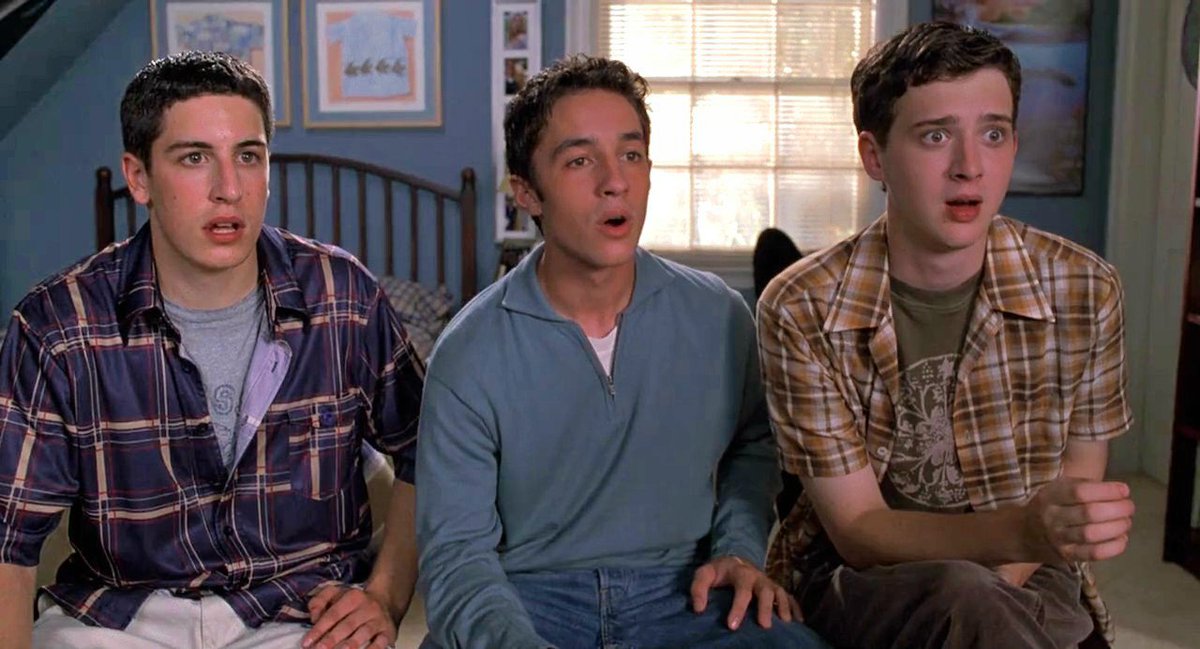 american pie.jpg american pie.jpg