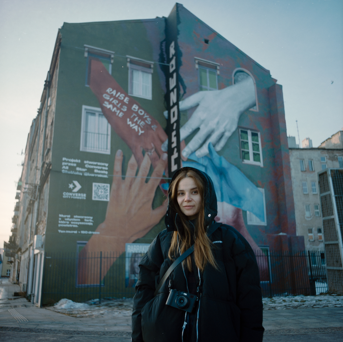 Barrakuz - Fot. Kuba Czapczyński.JPG