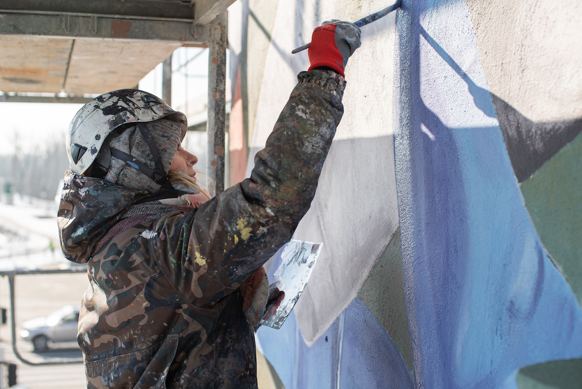 Fot.Converse_2.jpg Fot.Converse_2.jpg