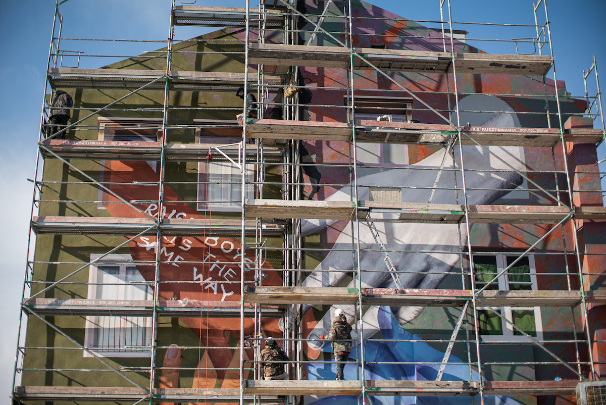 Fot.Converse_4.jpg Fot.Converse_4.jpg