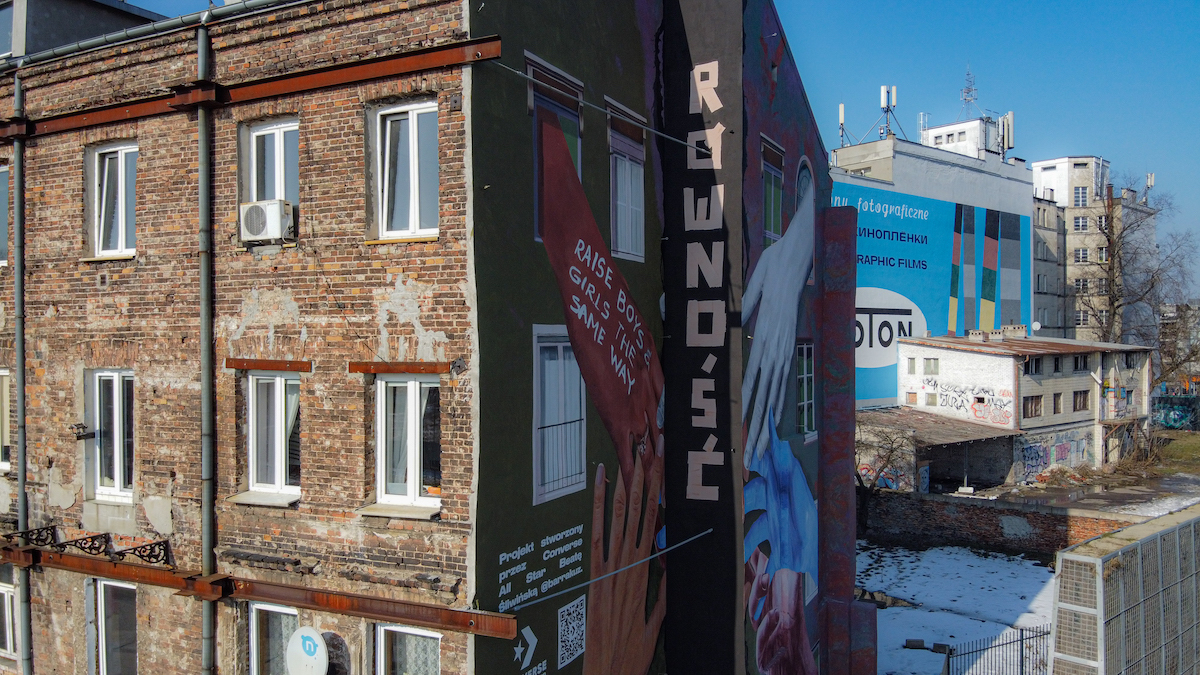 Fot.Converse_29.jpg Fot.Converse_29.jpg