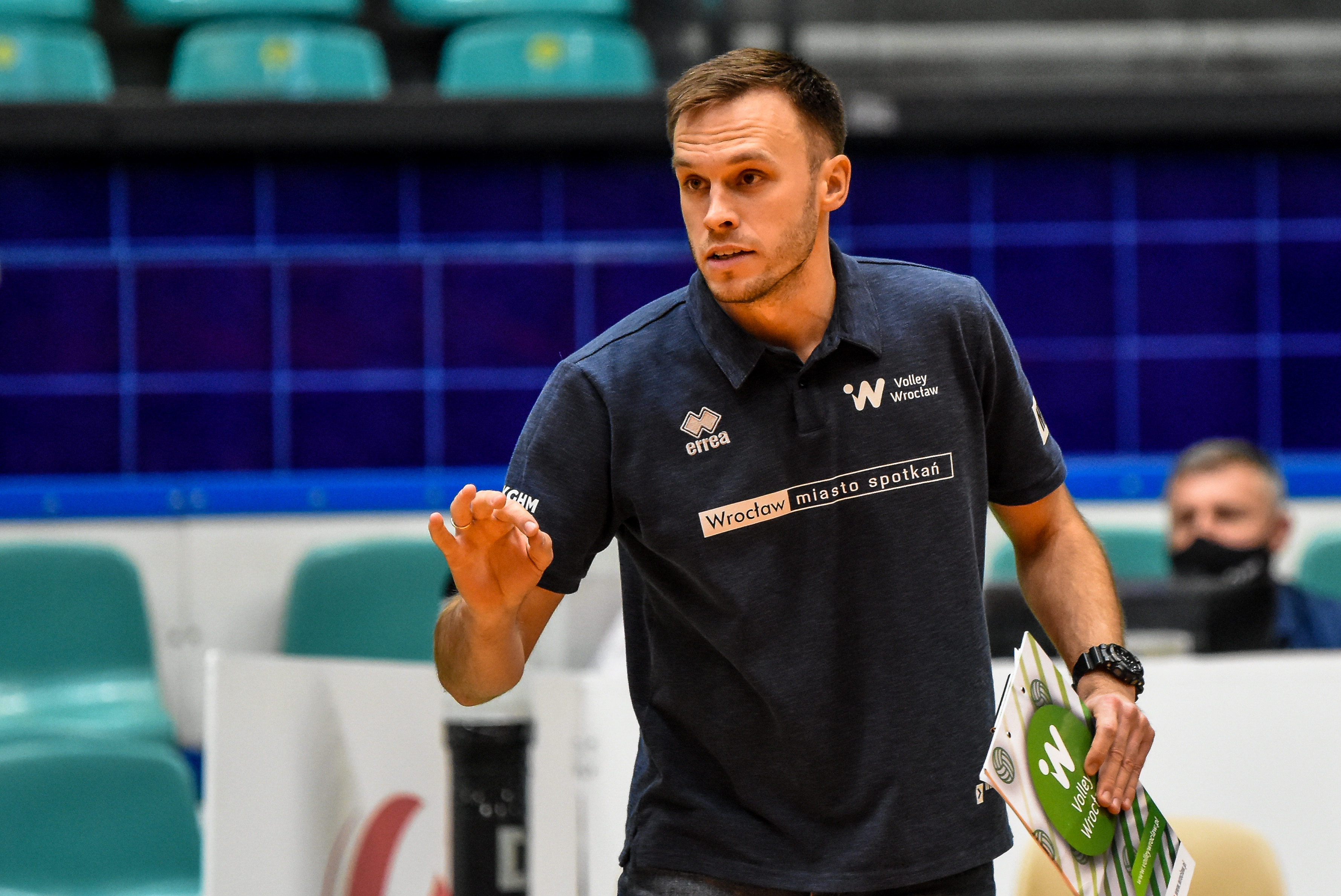 Wojciech Kurczyński Wojciech Kurczyński