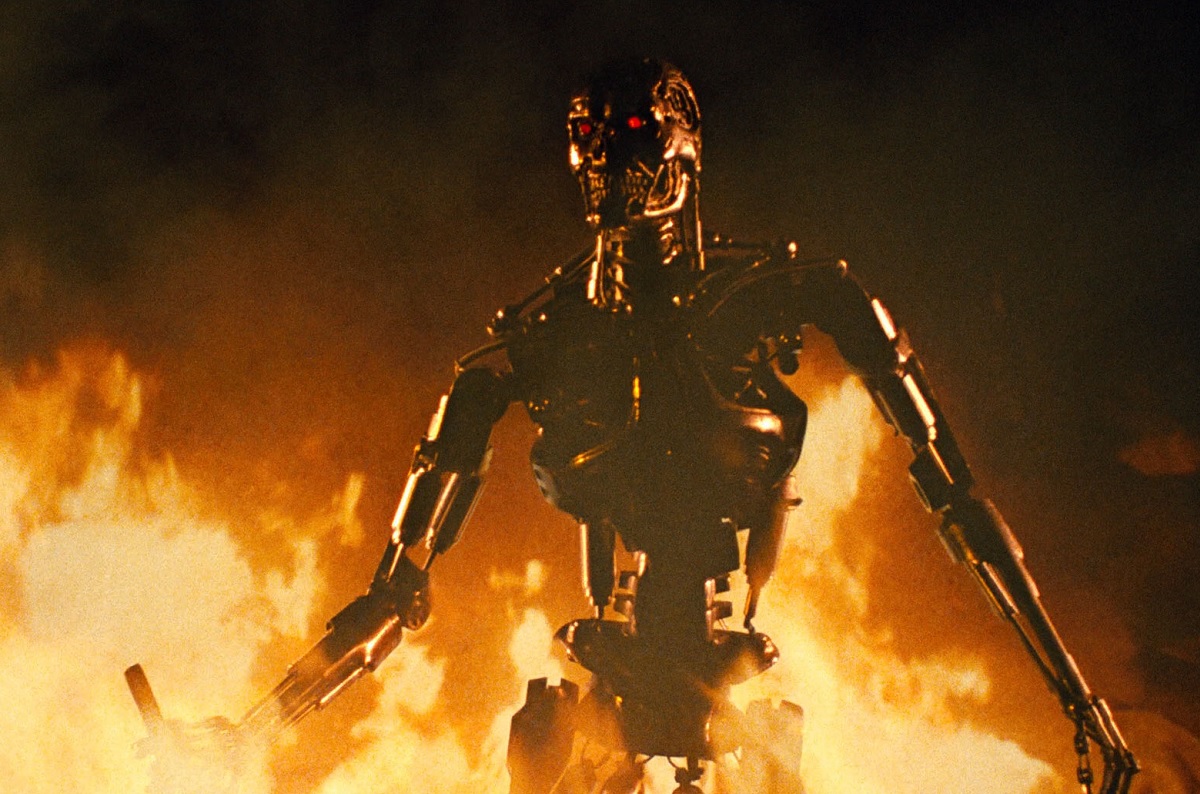 Terminator.jpg Terminator.jpg