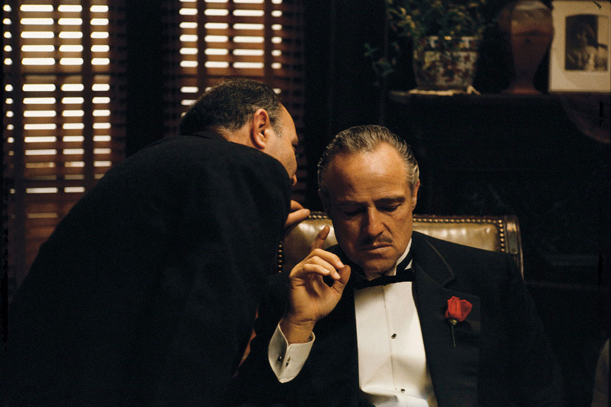 The-Godfather-Opening-Scene.jpg The-Godfather-Opening-Scene.jpg