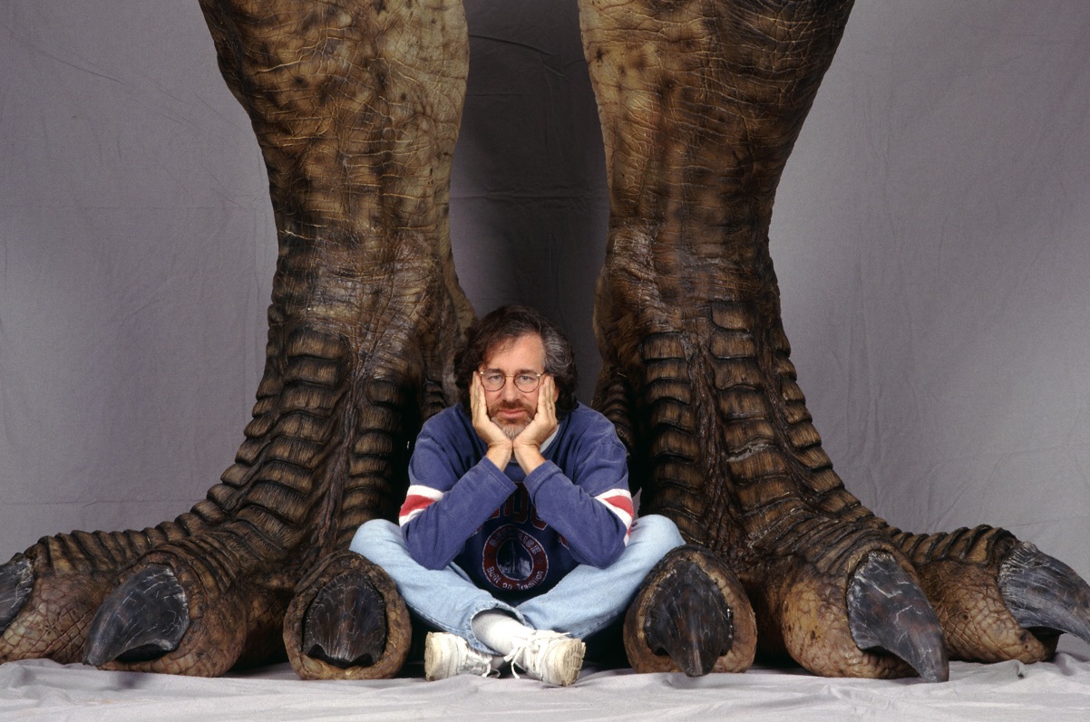 Spielberg.jpg Spielberg.jpg