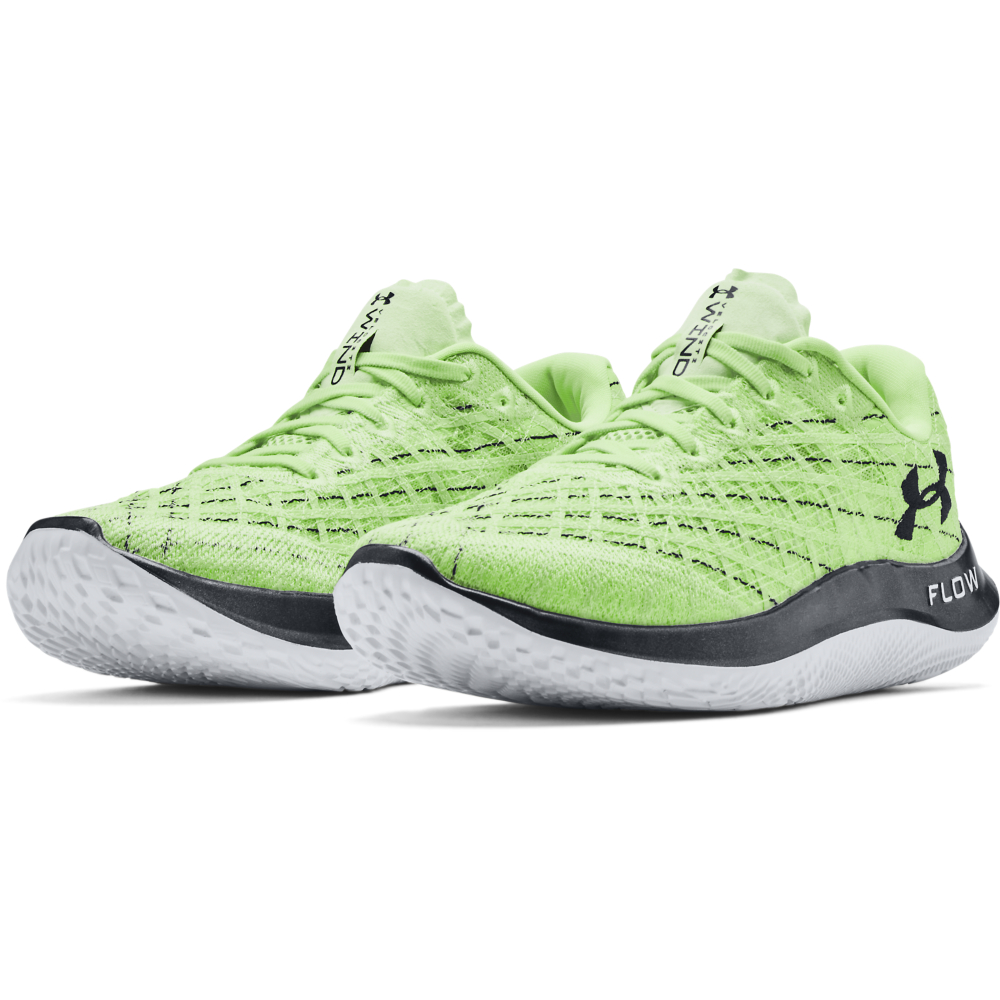 Under Armour Flow Velociti Wind Under Armour Flow Velociti Wind