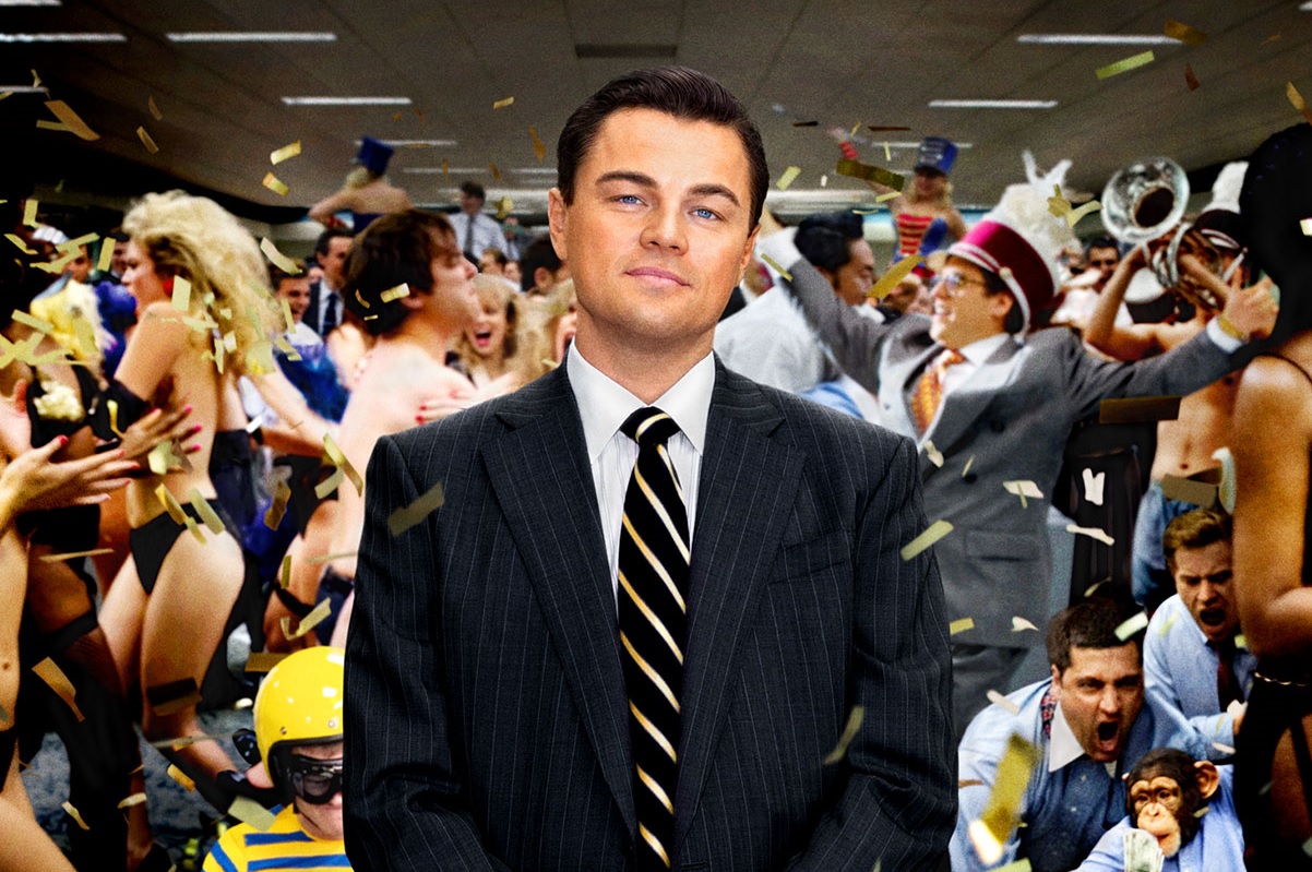 The Wolf Of Wall Street.jpg The Wolf Of Wall Street.jpg