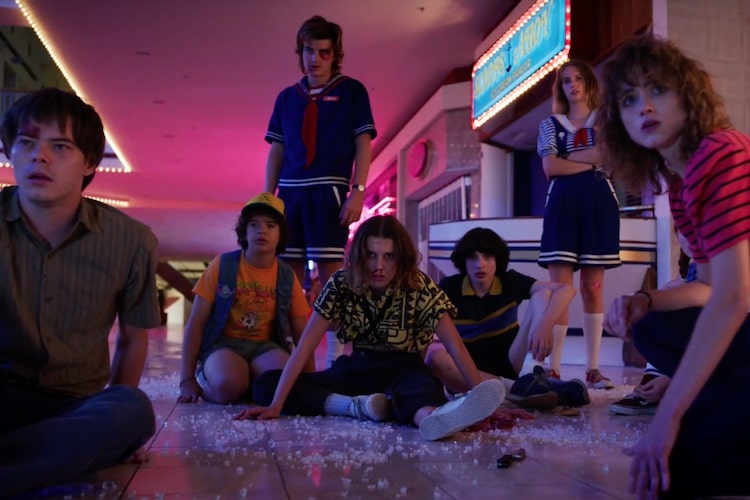 stranger netflix.jpg stranger netflix.jpg