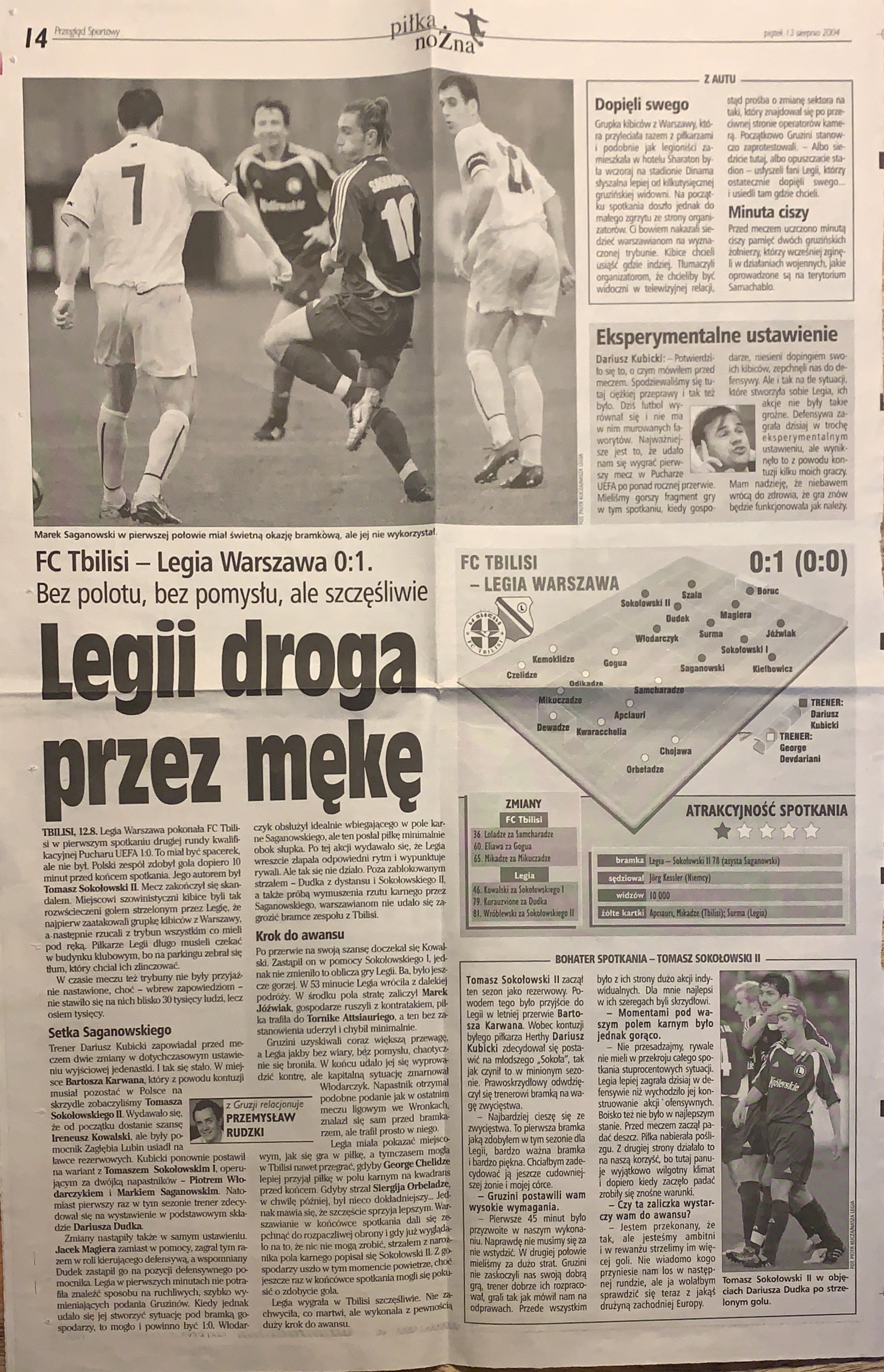 tbilisi korespondencja.jpeg