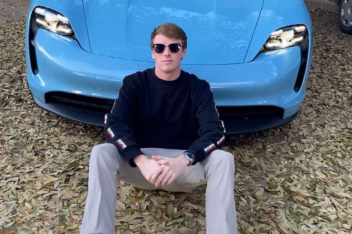 daniel mac.jpg daniel mac.jpg