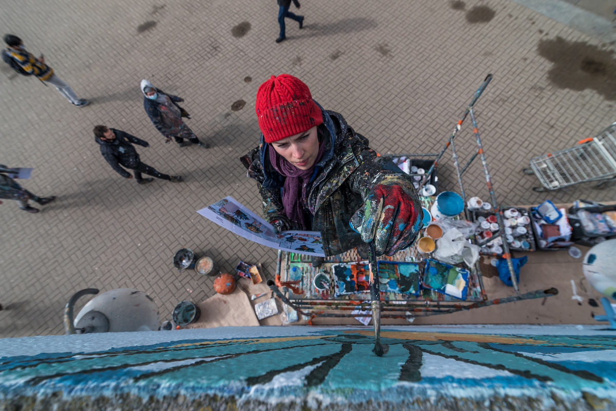 Converse_Fot.Michał Dziurkowski12.jpg Converse_Fot.Michał Dziurkowski12.jpg