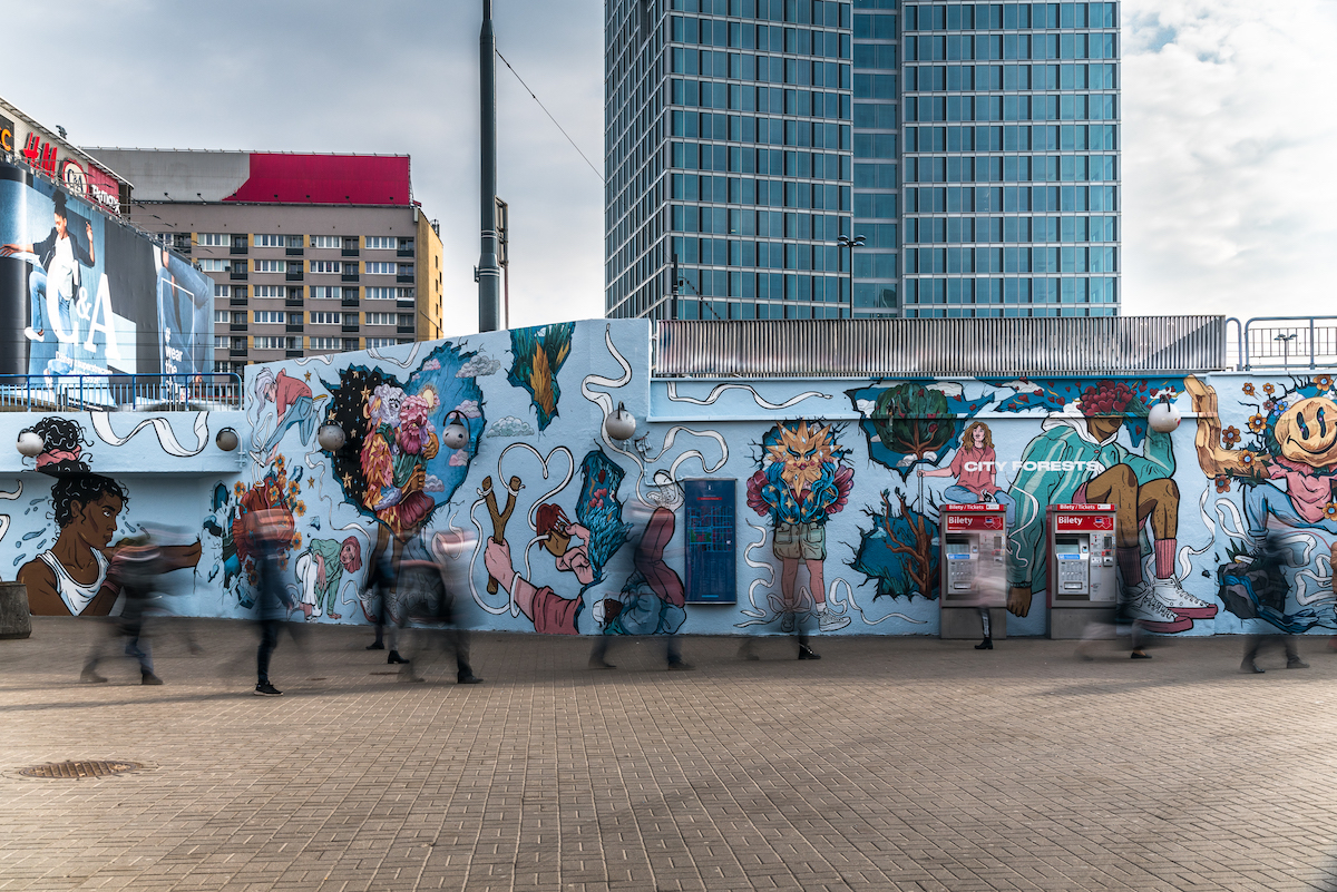 Converse_Fot.Michał Dziurkowski22.jpg Converse_Fot.Michał Dziurkowski22.jpg