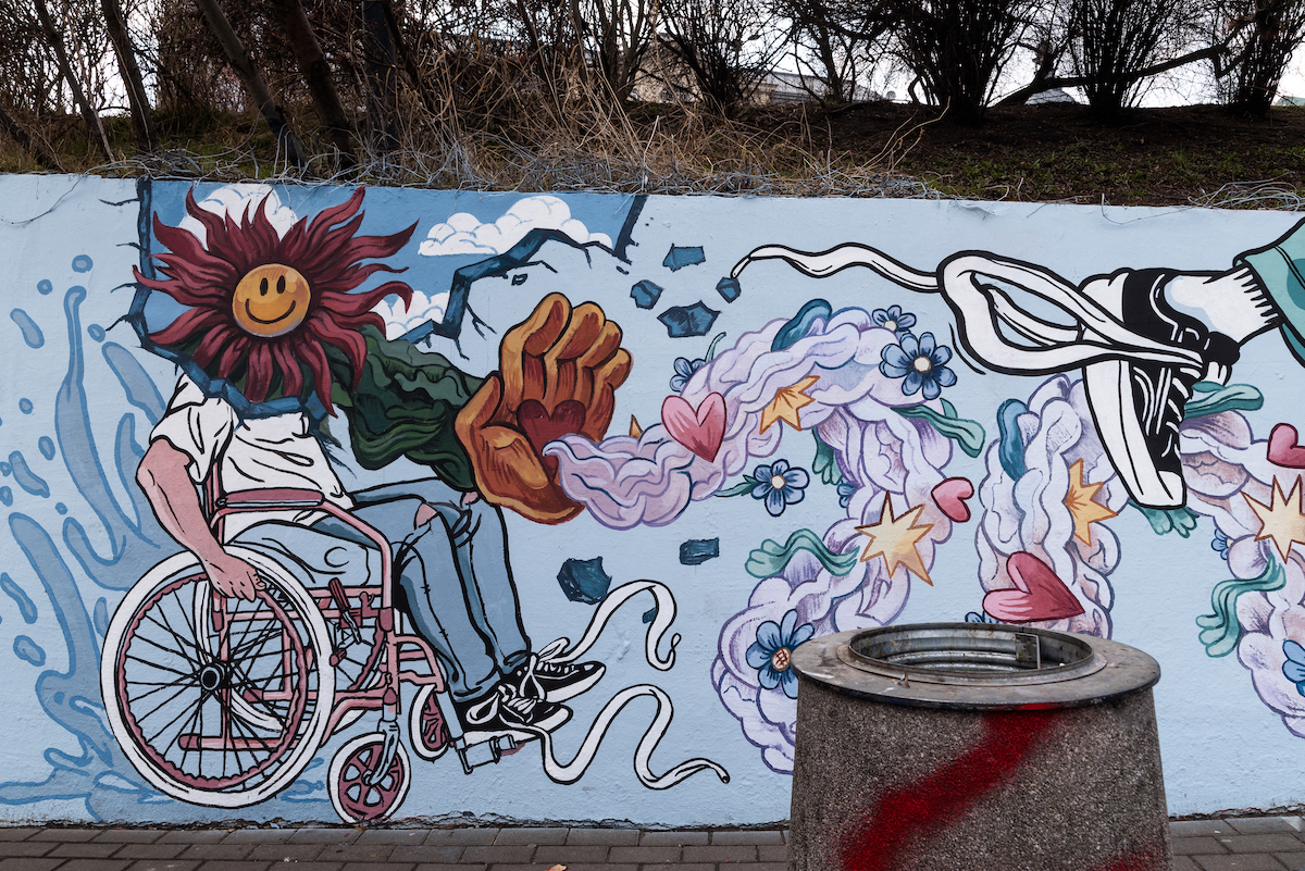 Converse_Fot.Michał Dziurkowski39.jpg Converse_Fot.Michał Dziurkowski39.jpg