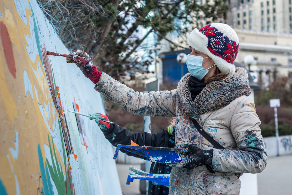 Converse_Fot.Michał Dziurkowski3.jpg Converse_Fot.Michał Dziurkowski3.jpg