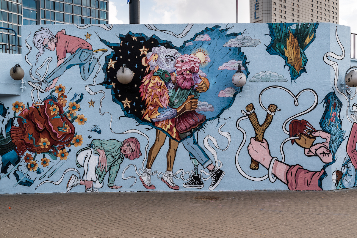 Converse_Fot.Michał Dziurkowski43.jpg Converse_Fot.Michał Dziurkowski43.jpg